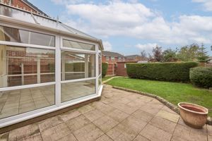 Photo 19- click for photo gallery